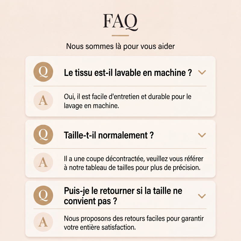 Sweat matelassé à grille pour femme, demi-zip