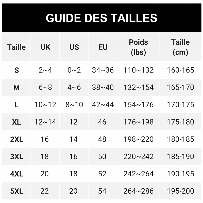 Pull en maille décontracté ajouré pour femme