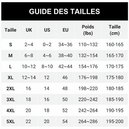 Pull en maille décontracté ajouré pour femme