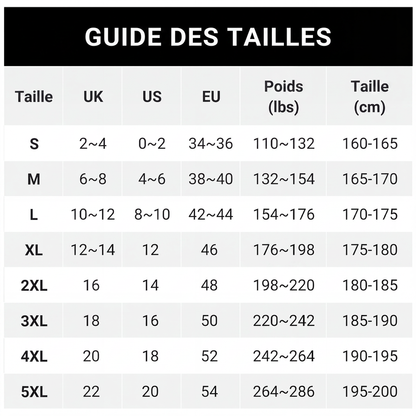 Pantalons décontractés en soie glacée pour homme