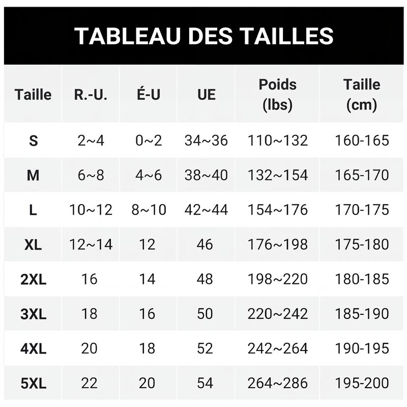 Pantalon large plissé pour femme