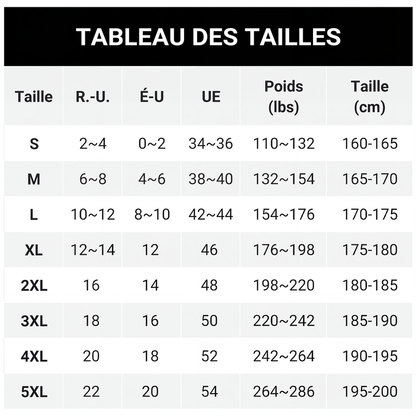 Pantalon large plissé pour femme