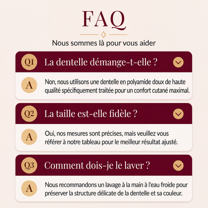 T-shirt en dentelle à épaules dénudées pour femme