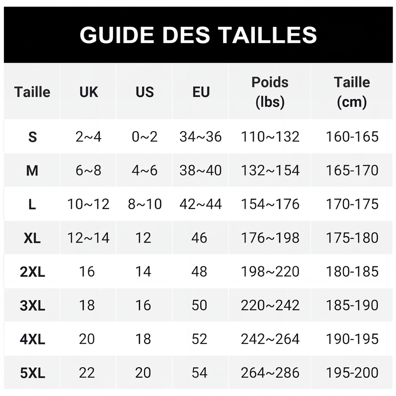 Jeans décontractés stretch à jambe droite pour femme
