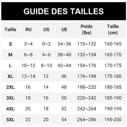 Pull en maille texturée moderne