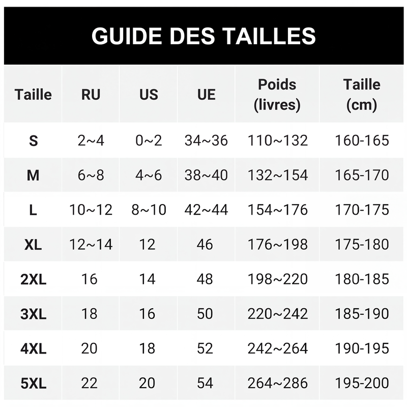 Pantalon large décontracté coupe relax pour femme