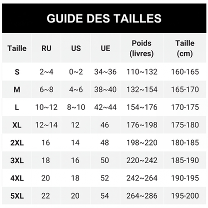 Pantalon large décontracté coupe relax pour femme