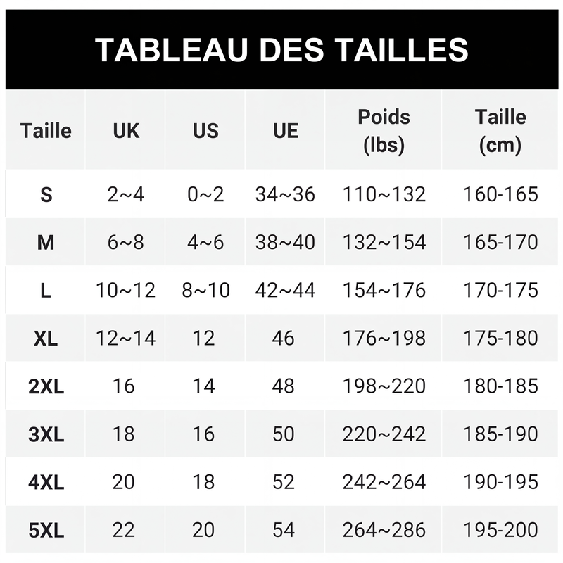 Veste cardigan décontractée à fermeture éclair pour femme