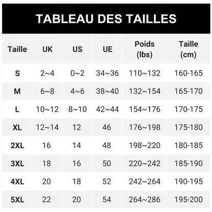 Veste cardigan décontractée à fermeture éclair pour femme