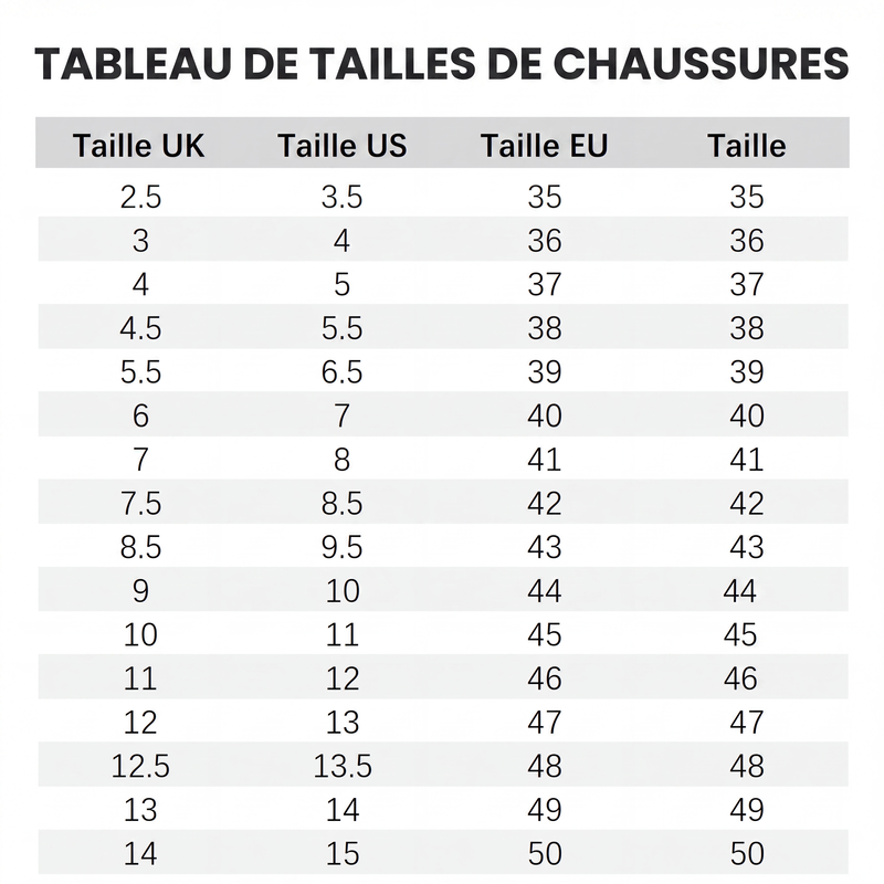 Chaussures décontractées à enfiler pour homme en cuir PU