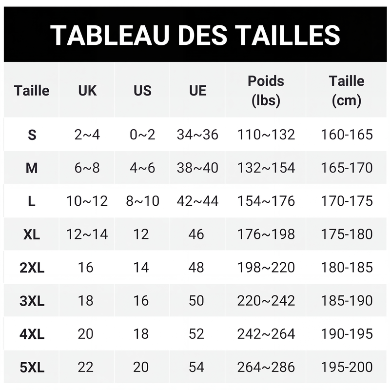 Veste décontractée à manches longues et à franges pour femme