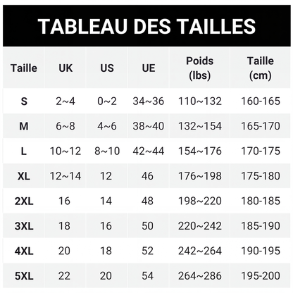 Veste décontractée à manches longues et à franges pour femme