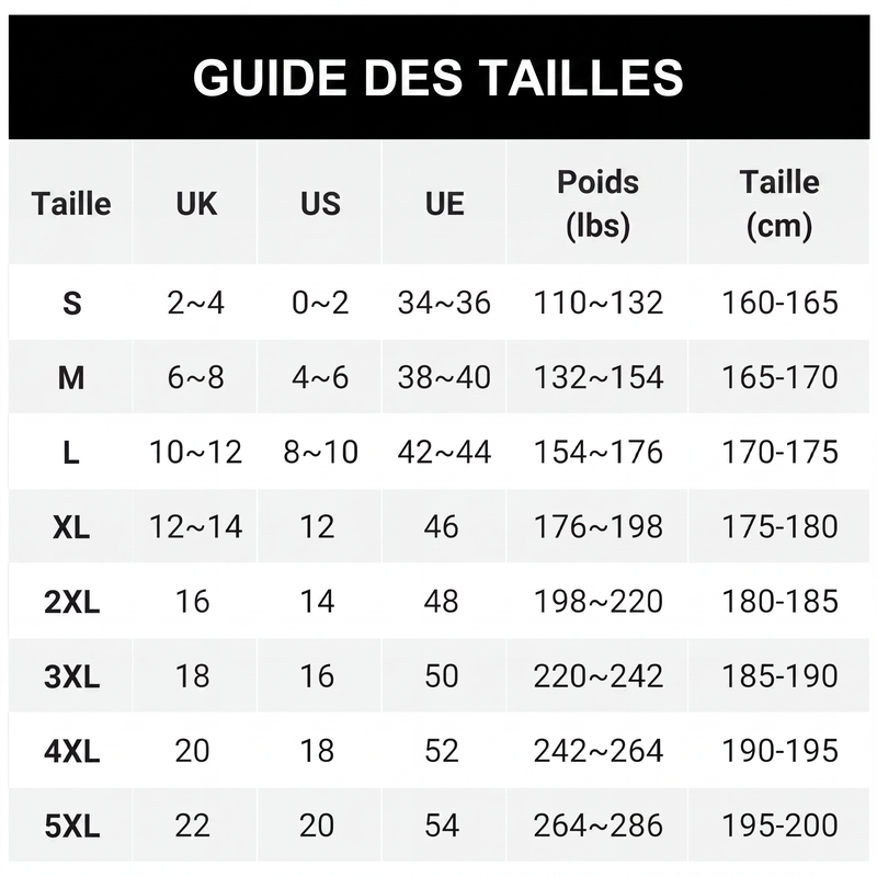 Haut en maille à ourlet irrégulier avec boutons pour femme