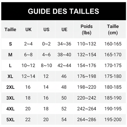 Haut en maille à ourlet irrégulier avec boutons pour femme