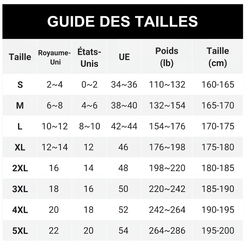Chemise en jean décontractée à manches longues pour homme