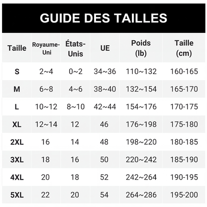 Chemise en jean décontractée à manches longues pour homme