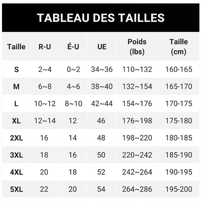 Ensemble sweat à capuche en maille torsadée pelucheuse et pantalon pour femme