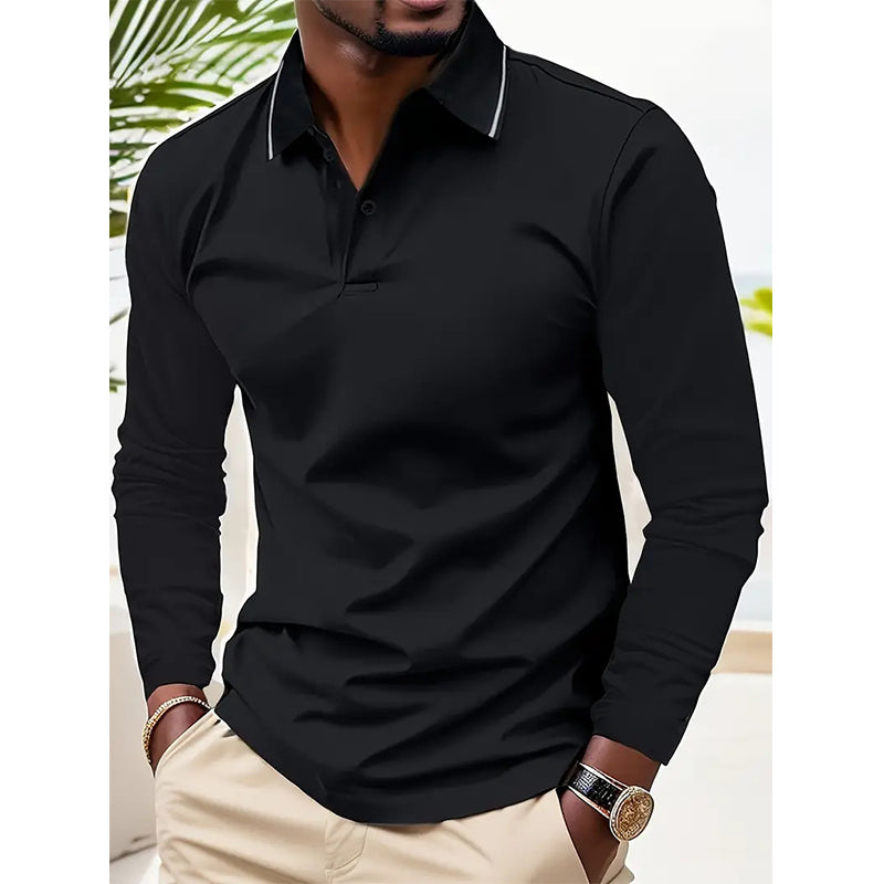 Polo Sport Golf pour homme