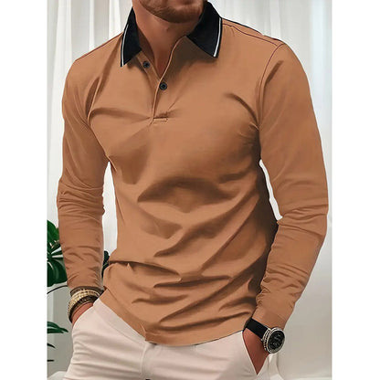 Polo Sport Golf pour homme