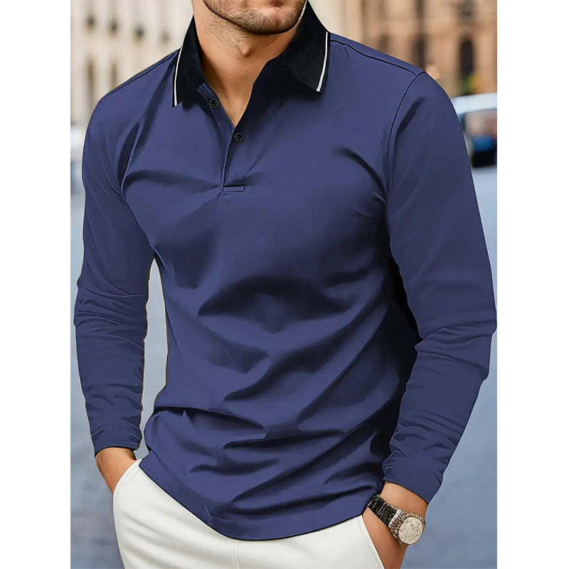 Polo Sport Golf pour homme