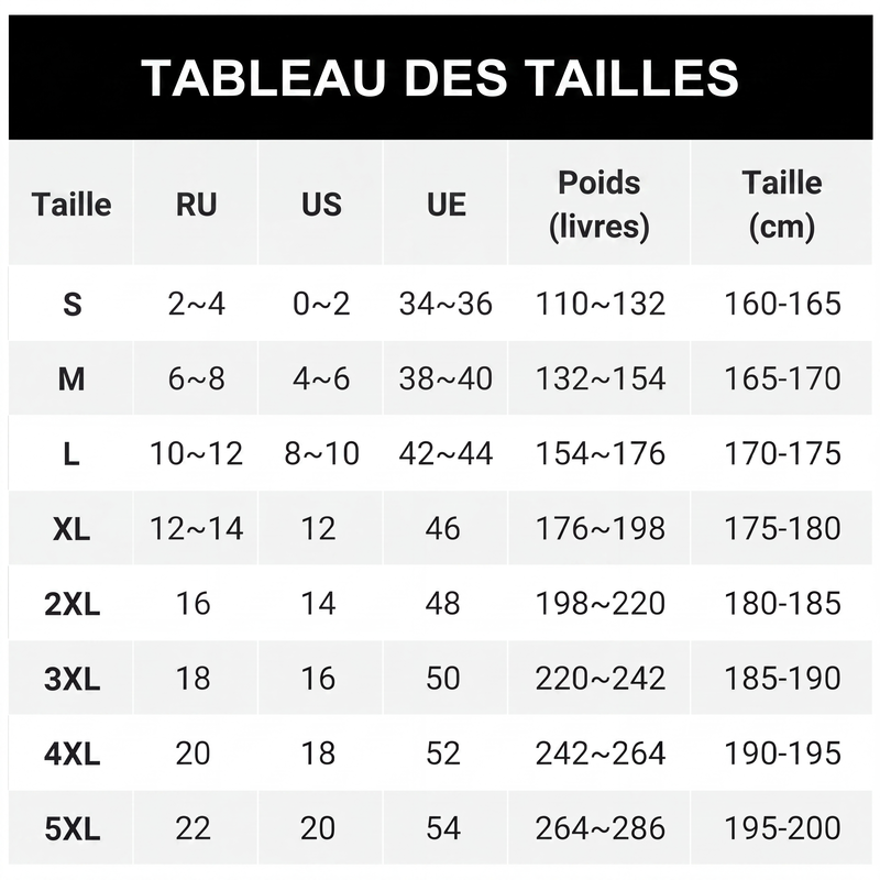 🤍 ÉLÉGANCE D'ÉTÉ | Robe Longue Blanche à Décolleté en V -50 %