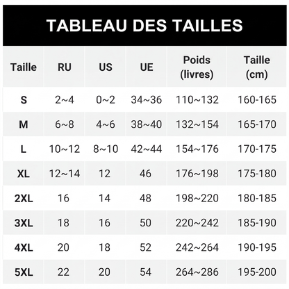 🤍 ÉLÉGANCE D'ÉTÉ | Robe Longue Blanche à Décolleté en V -50 %