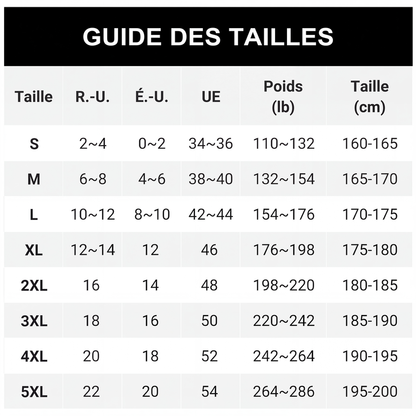 Cardigan en maille à capuche pour homme, pull/veste décontracté(e) ample à boutons