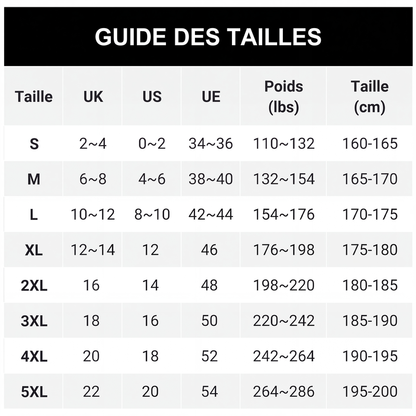 Pantalons cargo pour femme, joggings d'extérieur légers