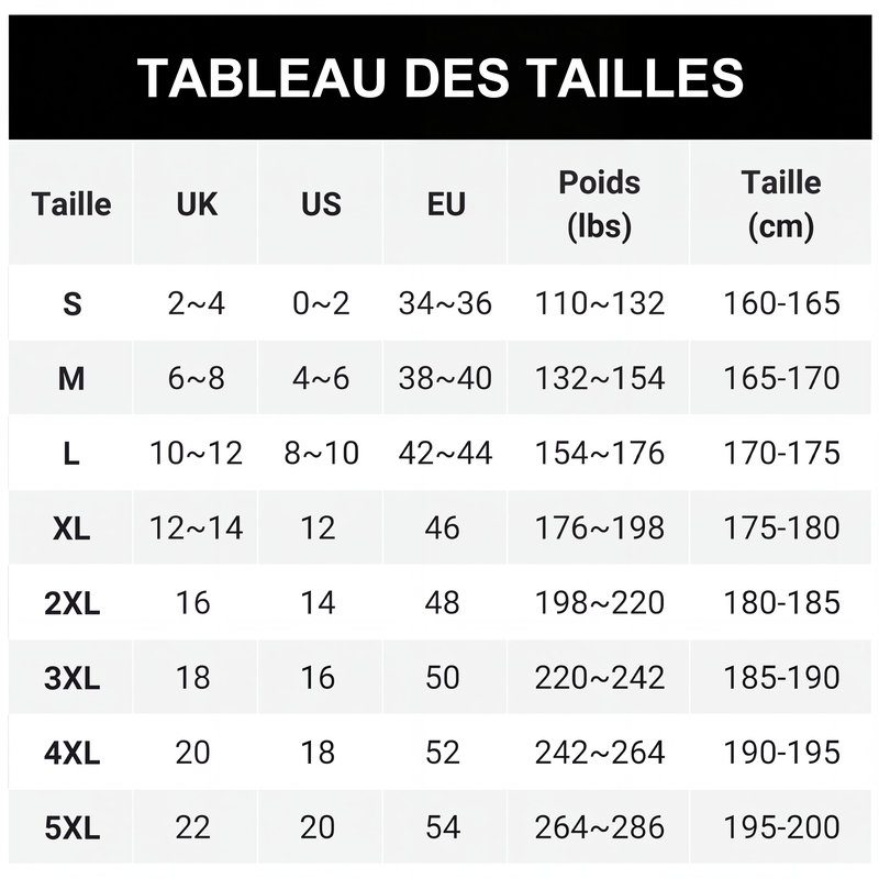 Chemise décontractée à manches longues pour homme