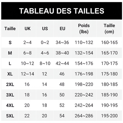 Chemise décontractée à manches longues pour homme
