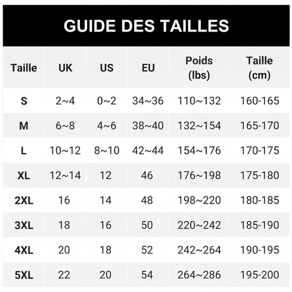 Débardeur ajusté en dentelle pour femmes grande taille
