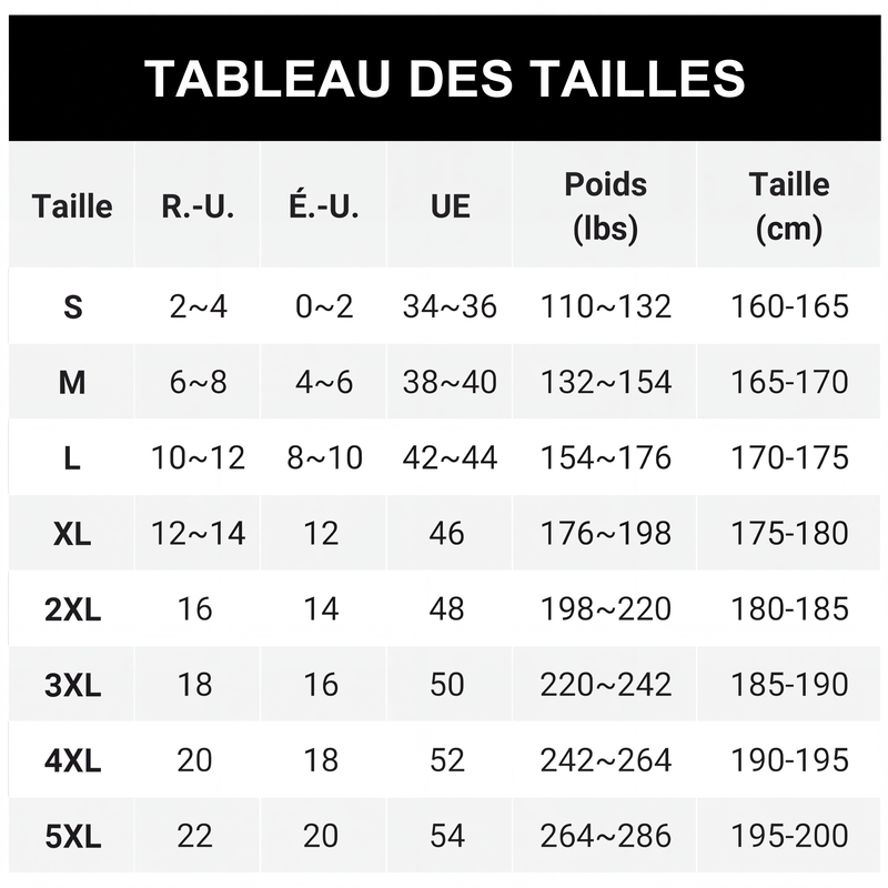 Pantalon décontracté à jambes larges pour femme