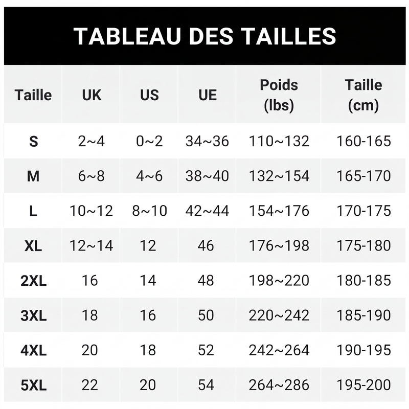 Jean décontracté taille haute à jambes larges pour femme