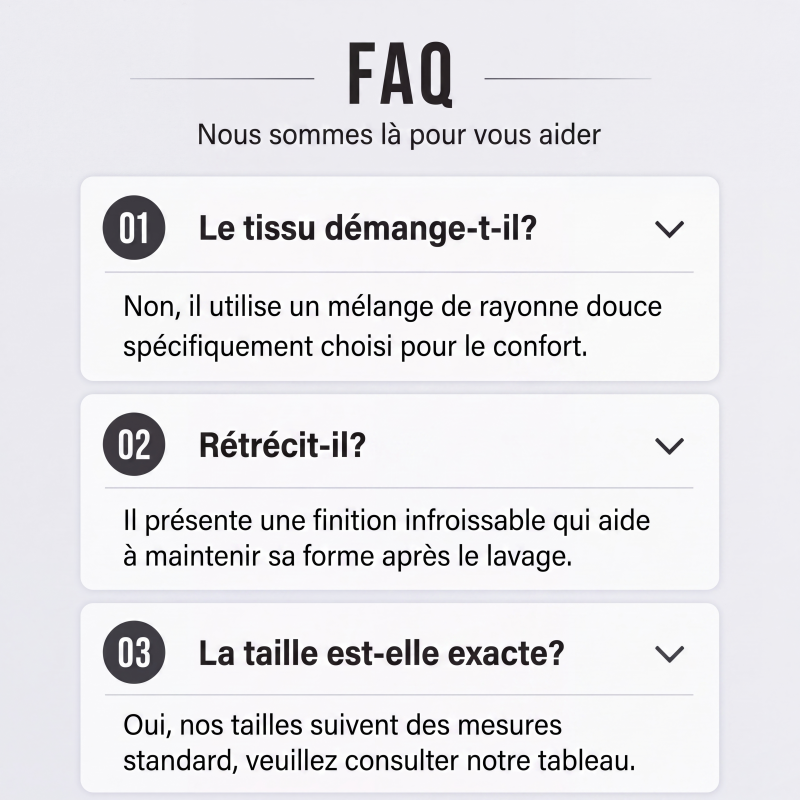 Sweat à capuche décontracté pour en maille gaufrée