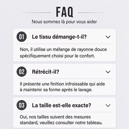 Sweat à capuche décontracté pour en maille gaufrée