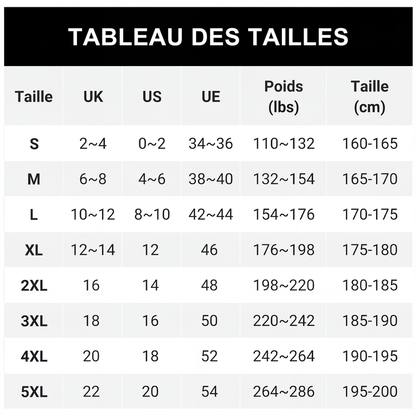 Cardigan en maille rayé à col châle pour homme