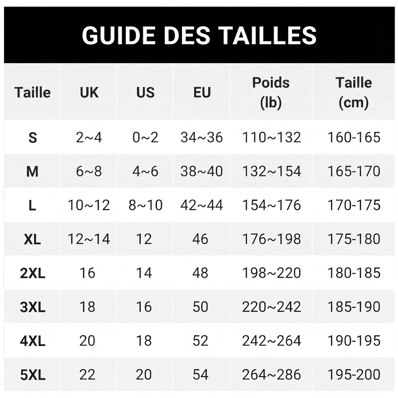 Cardigan en maille à col tailleur pour femme