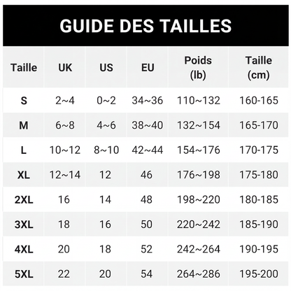 Cardigan en maille à col tailleur pour femme