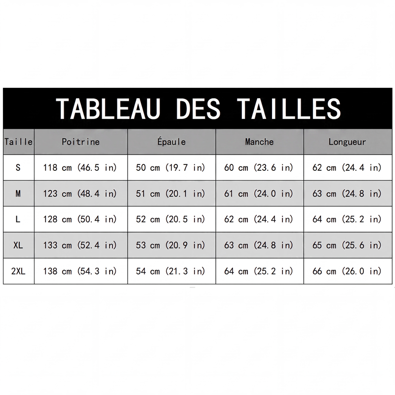 Cardigan en maille à capuche confortable pour femme