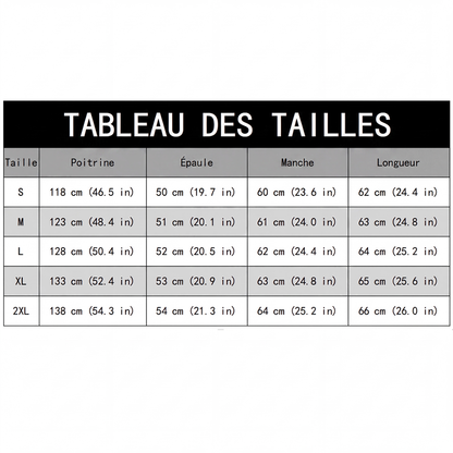 Cardigan en maille à capuche confortable pour femme