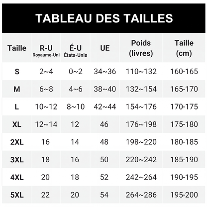 Sweat à capuche décontracté ample pour homme