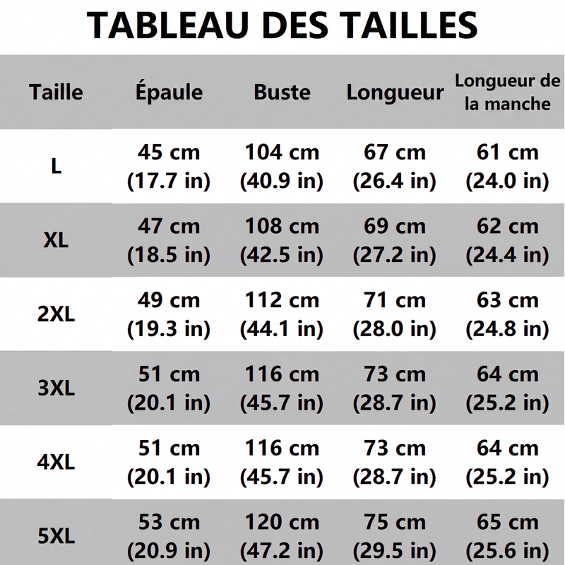 👕 LE CASUAL INTEMPOREL | Haut Homme à Col Henley & Manches Longues -50 %