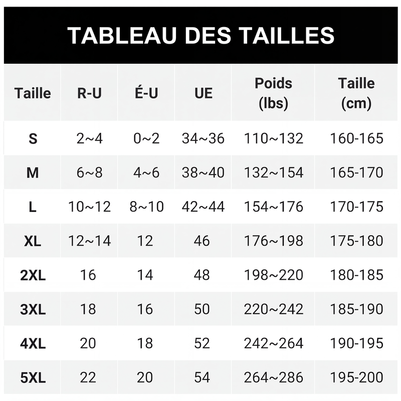 ✨ ÉLÉGANCE DU MATIN AU SOIR | Pantalon Flare Taille Haute à Double Boutonnage -50 %