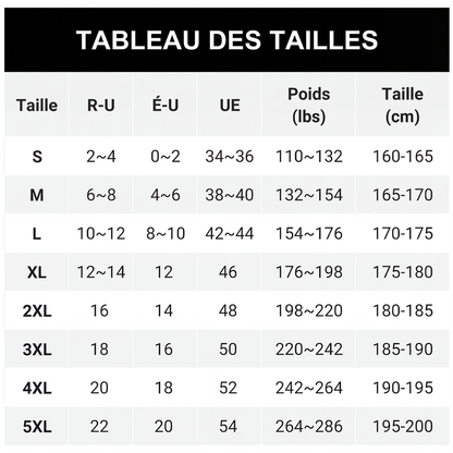 ✨ ÉLÉGANCE DU MATIN AU SOIR | Pantalon Flare Taille Haute à Double Boutonnage -50 %
