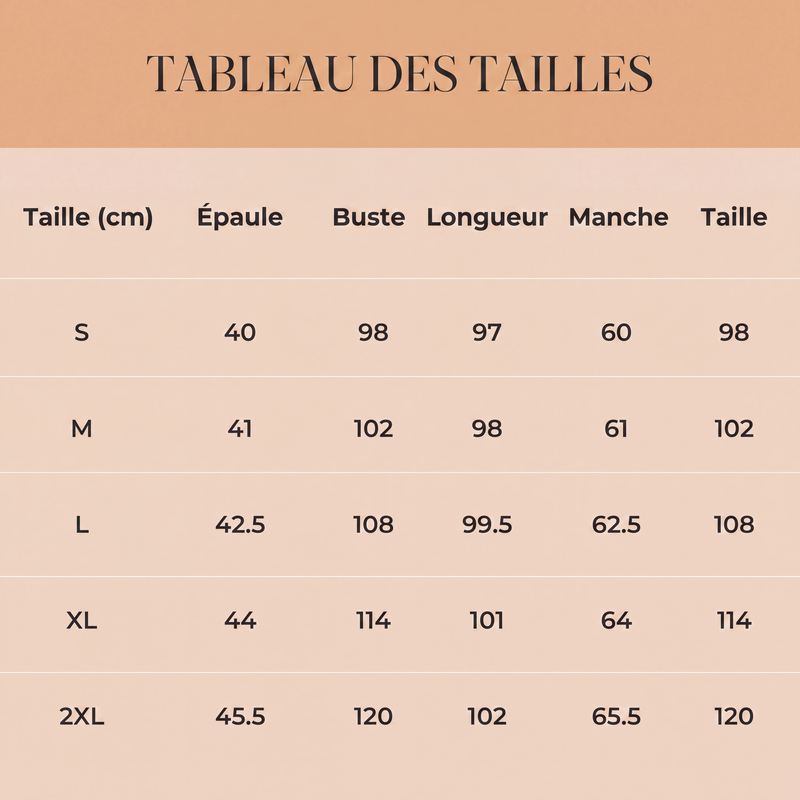 🧥 L'ÉLÉGANCE INTEMPORELLE | Trench Femme Croisé avec Ceinture -50 %