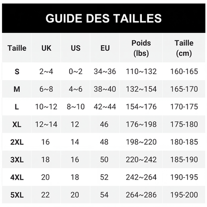 Ensemble 3 pièces pour femme : gilet, débardeur et pantalon