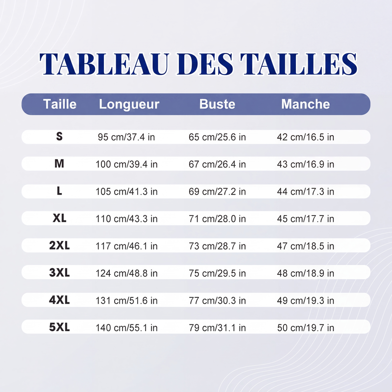 Blouse décontractée pour femme à manches 3/4 avec patchwork en dentelle ajourée