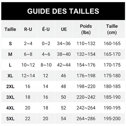 Robe en maille élégante à manches longues pour femme