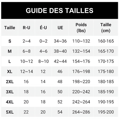 Sweat à col rond pour homme avec imprimé damier