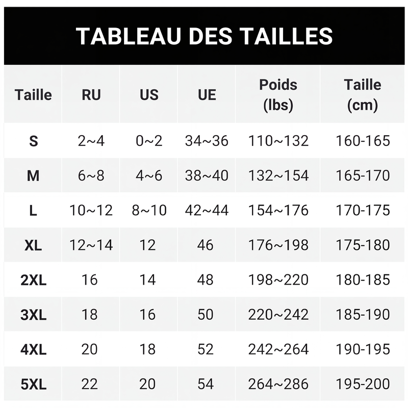 Chemise décontractée en velours côtelé à boutons pour homme